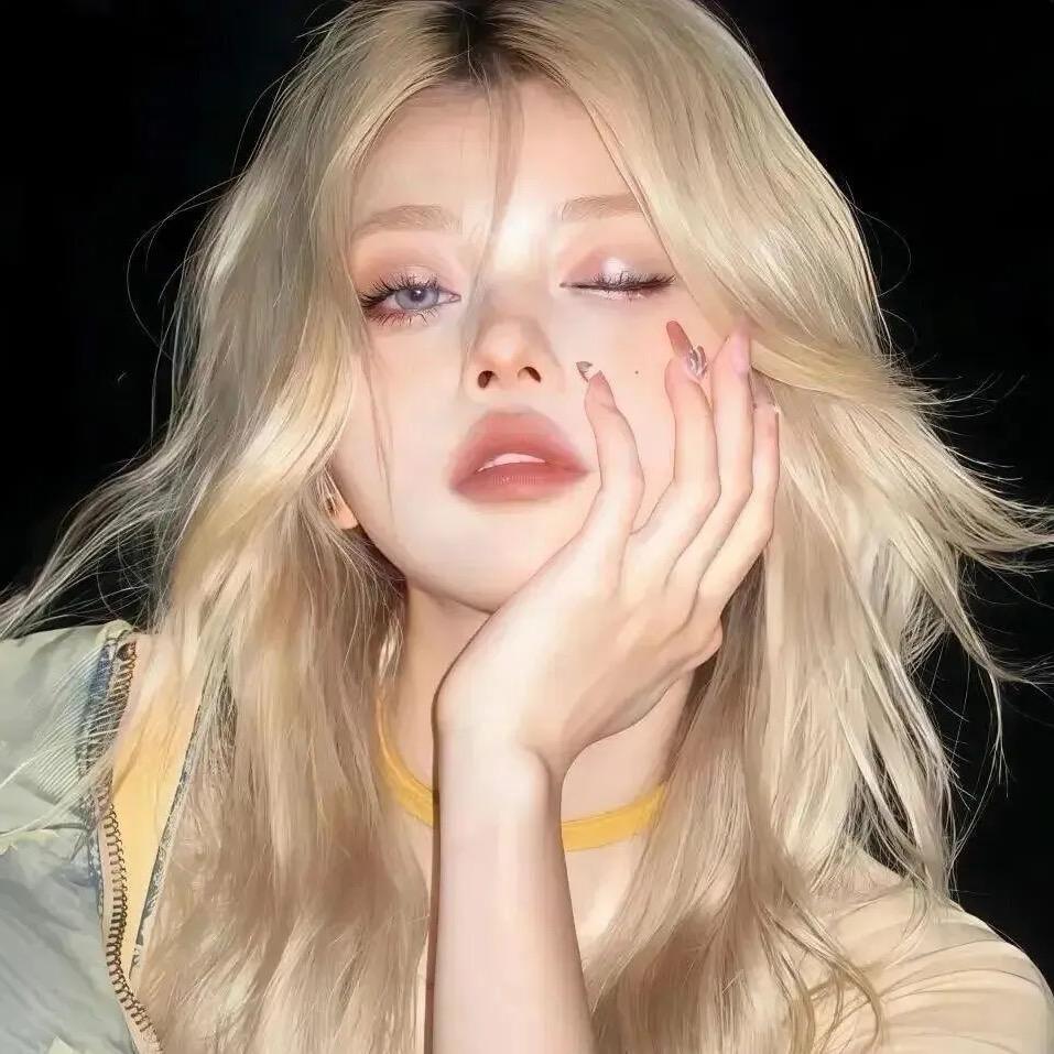 不吃大蒜穿搭分享