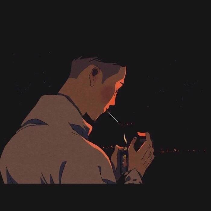 白马王子的继父