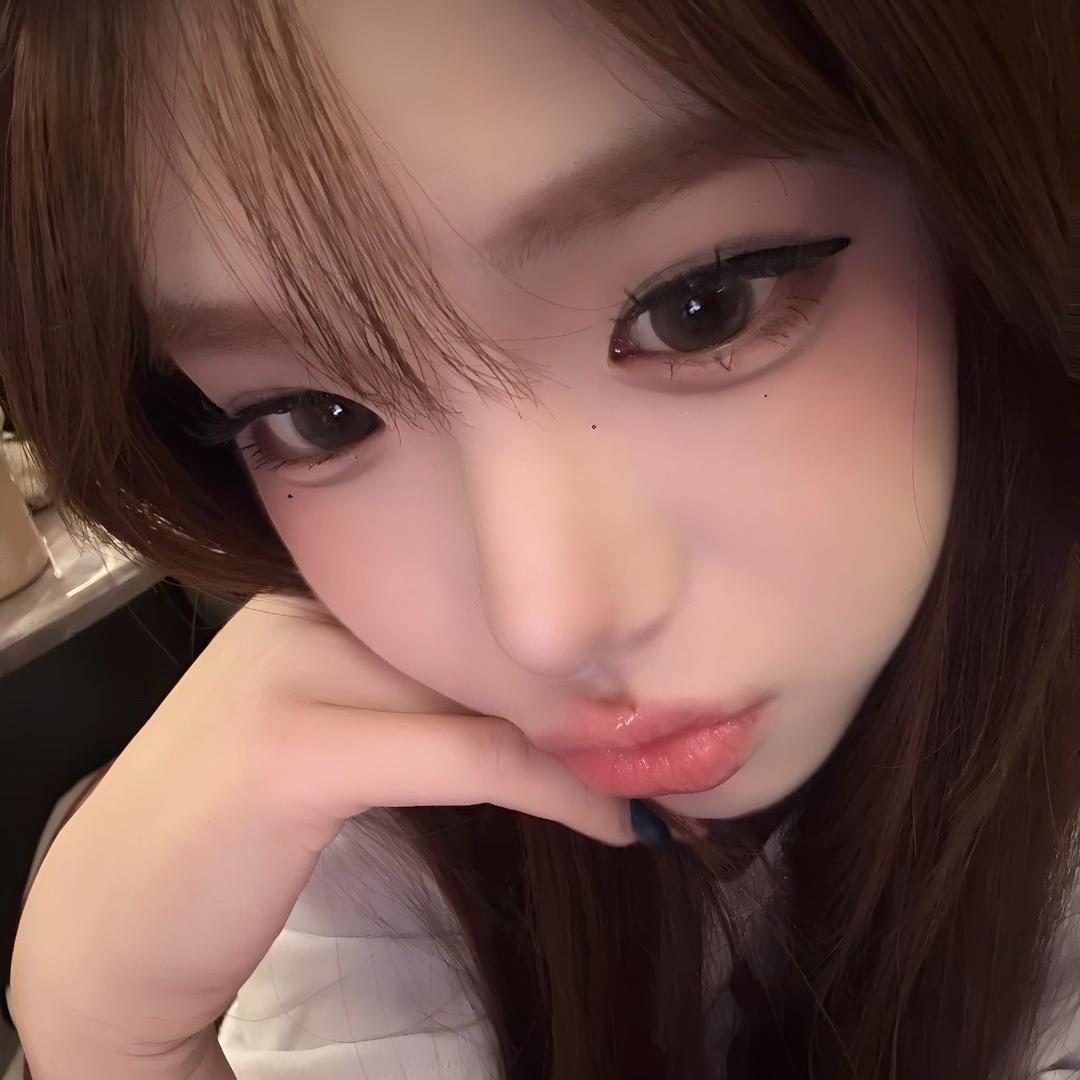 晕晕