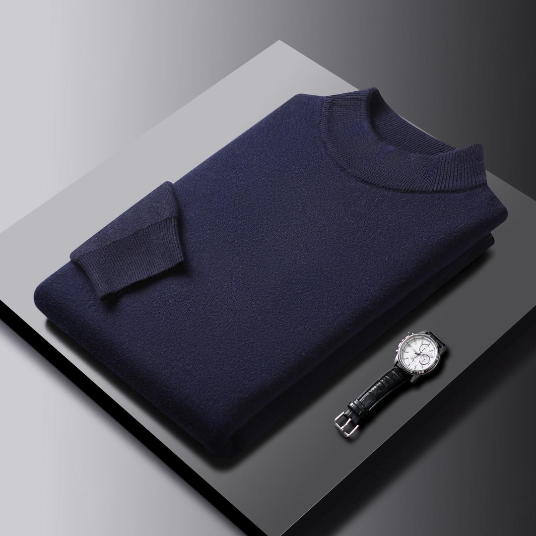 能勒毛衫毛衣工厂店