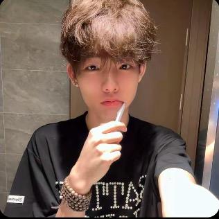 刘掌柜·肉夹馍🥙（古林店）