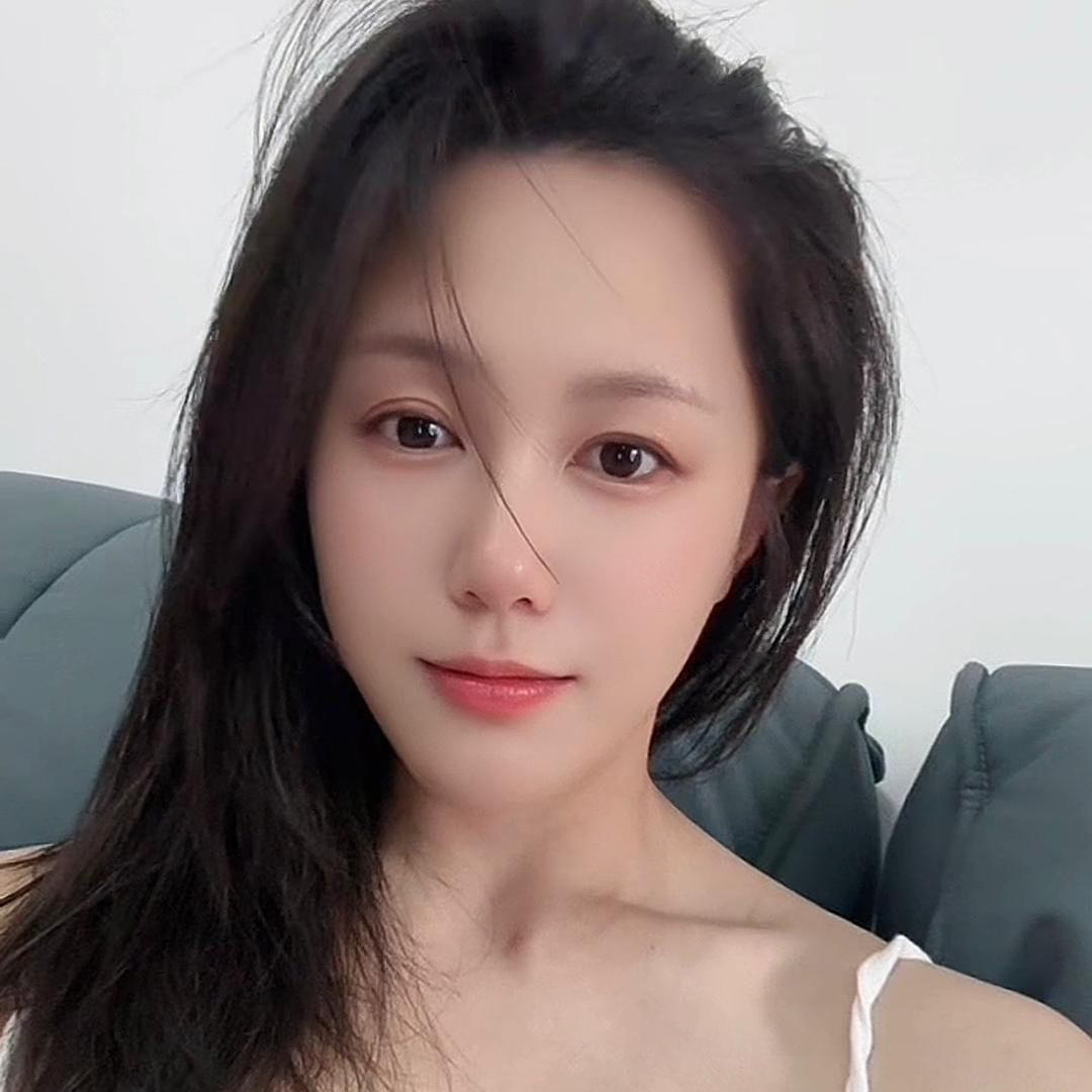 @💧盛小凤（11点直播）
