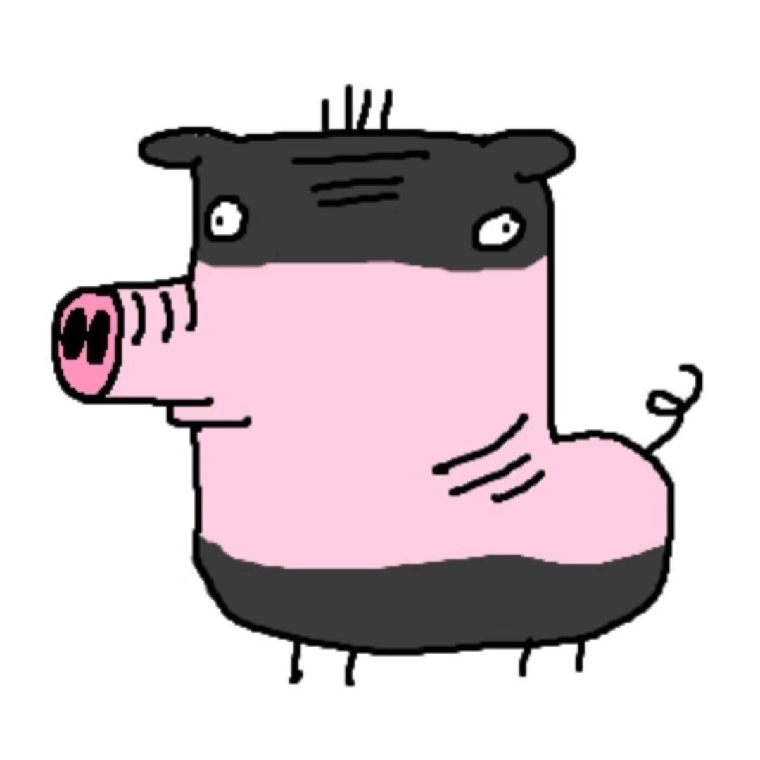 睡觉才是最好的