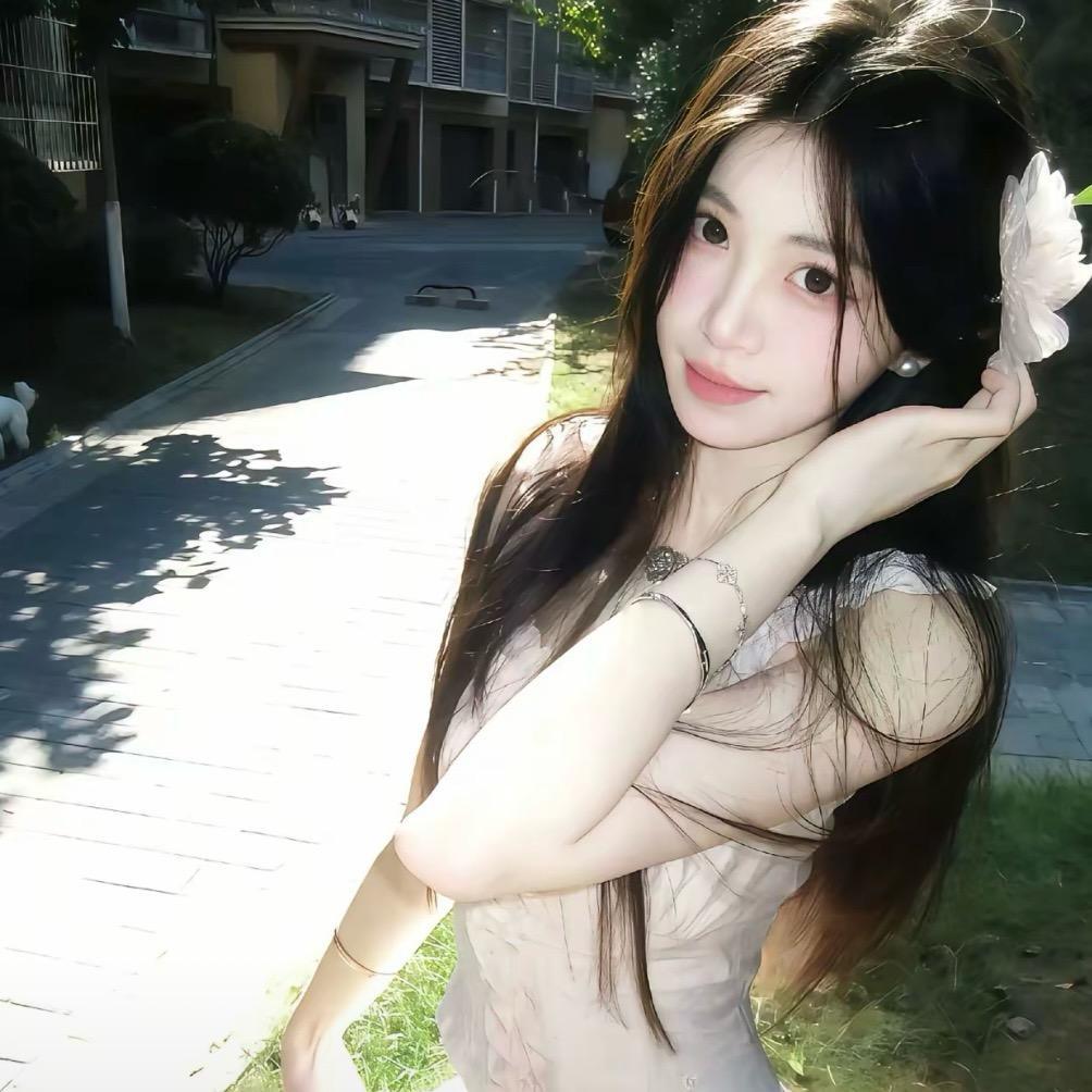 晴天☀️的晴-公租🏠