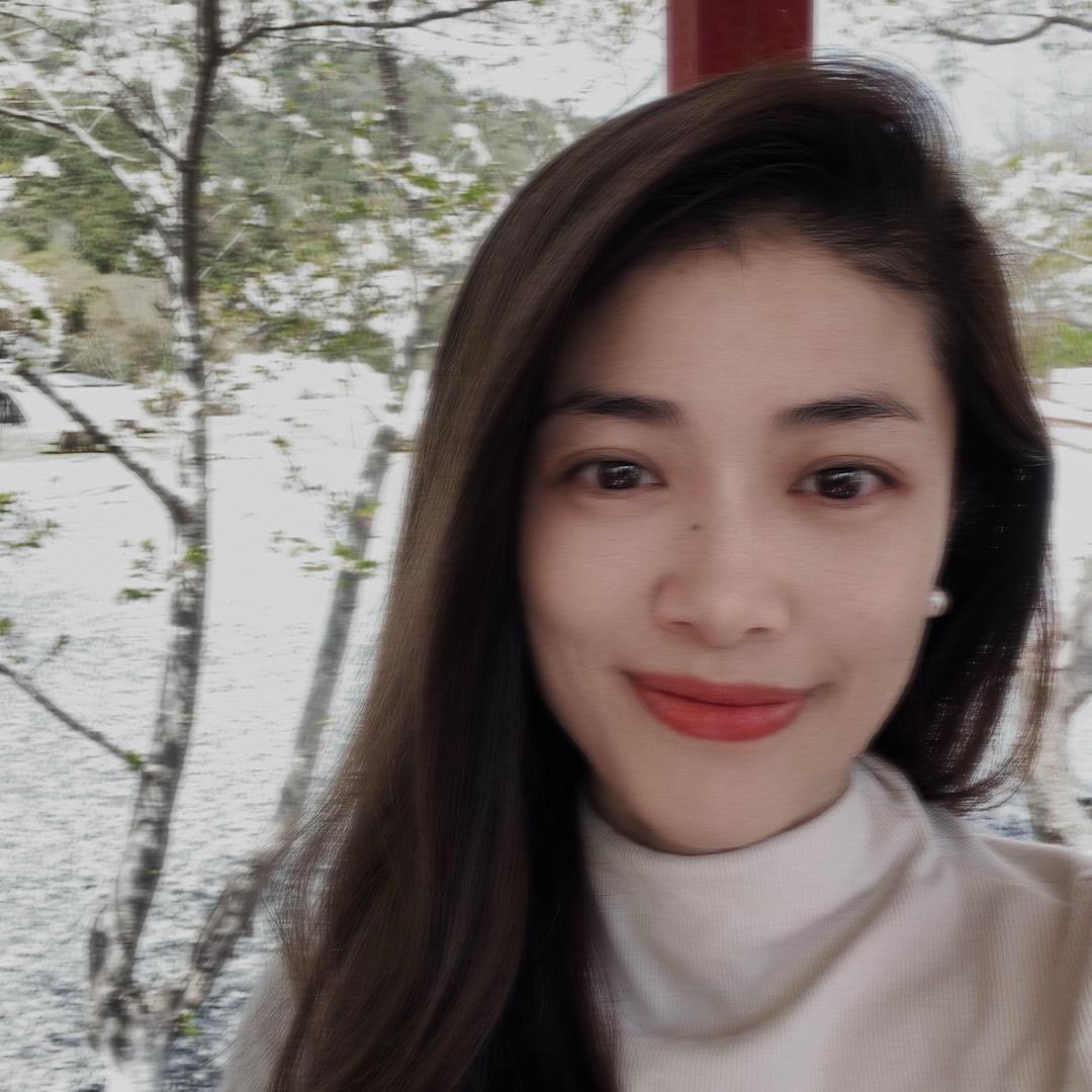左耳陈