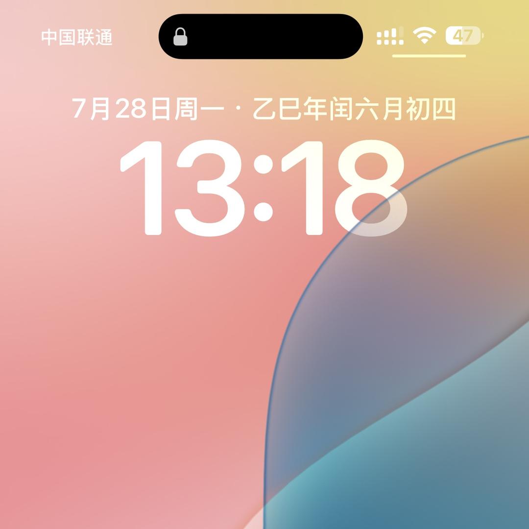 朱姐工作室