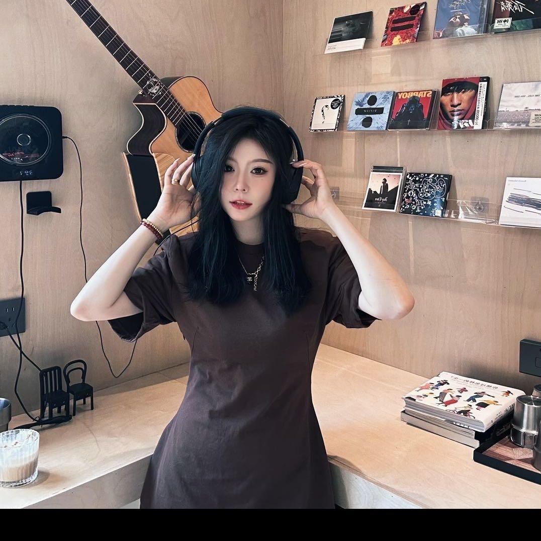 ｜有间Room｜女装集合店（秋冬上新