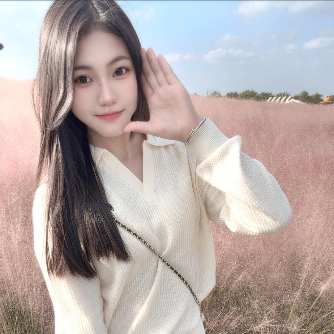 富贵花开🌷🌷🌷
