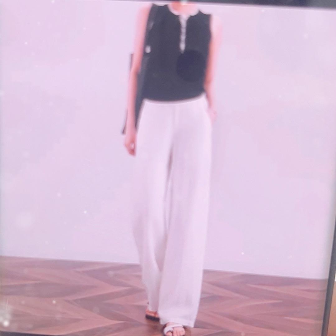 诗璐花羽服饰坊
