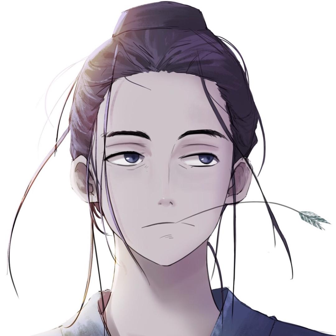 佛࿆ྂ爷࿆ྂ࿐@抖音