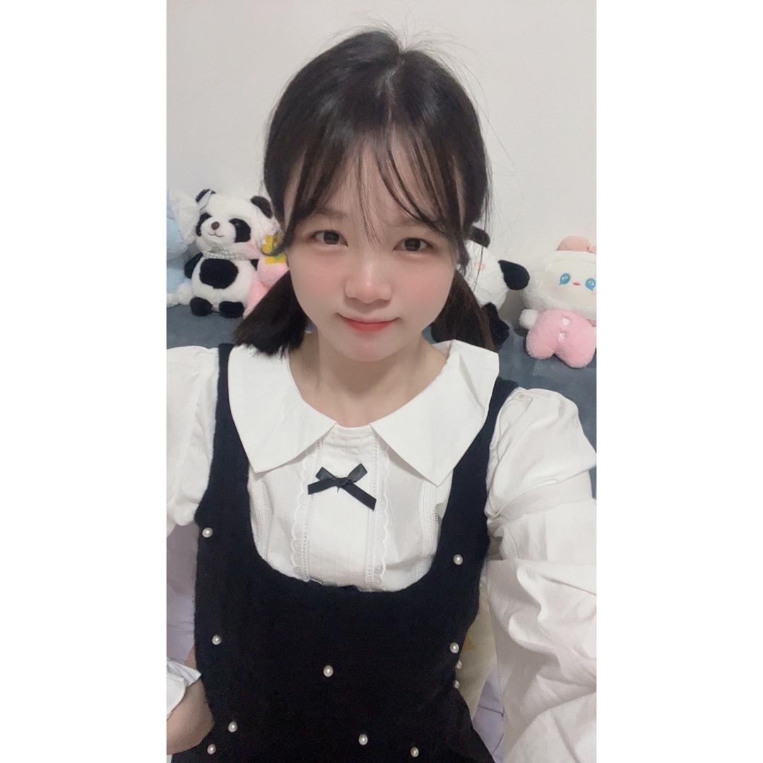 相柳