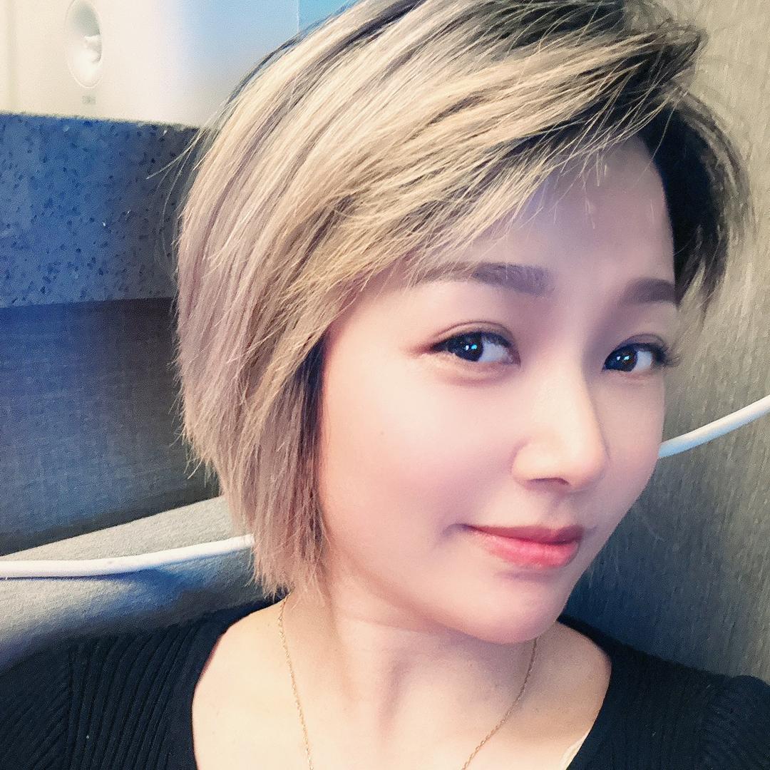 🌈🐯雨凝的花园🌈（勿连赞）