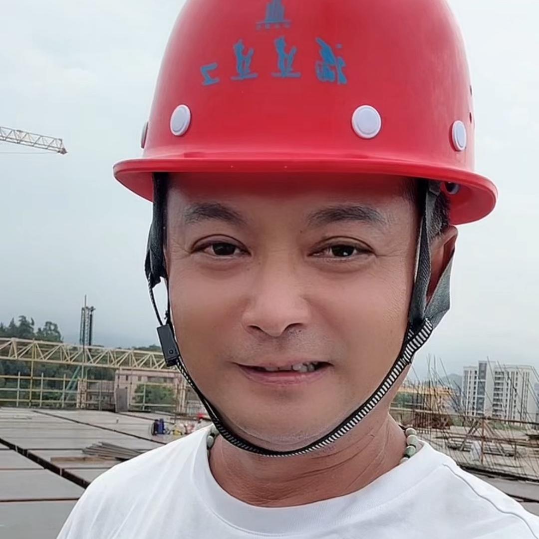于春哥
