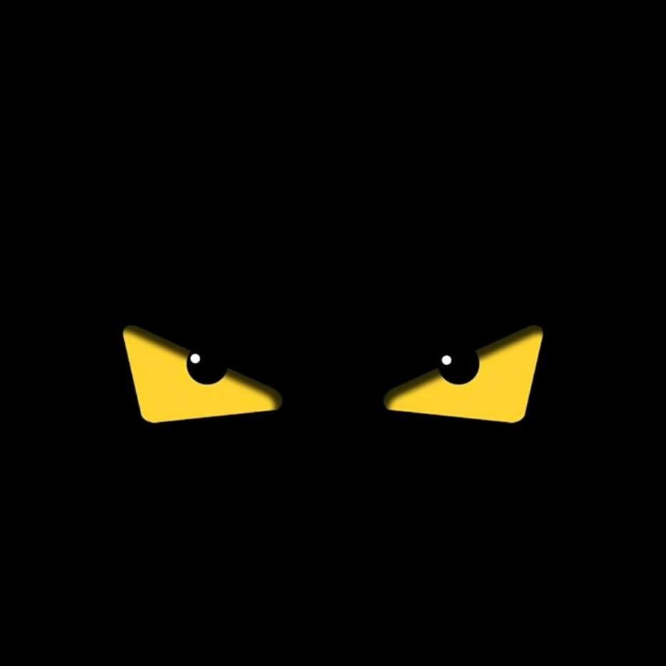 小猪乔治