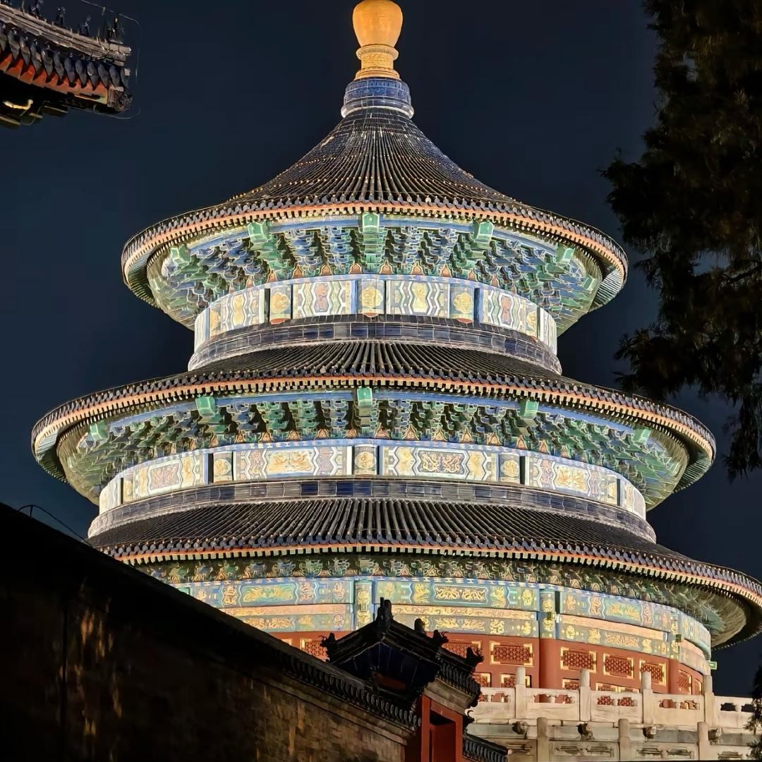 （天下）