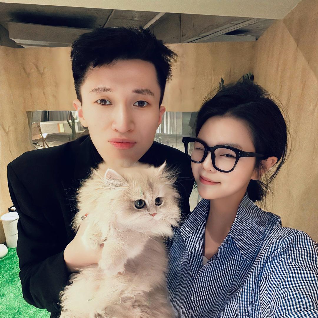 太原瓜哥说媒｜私信必回