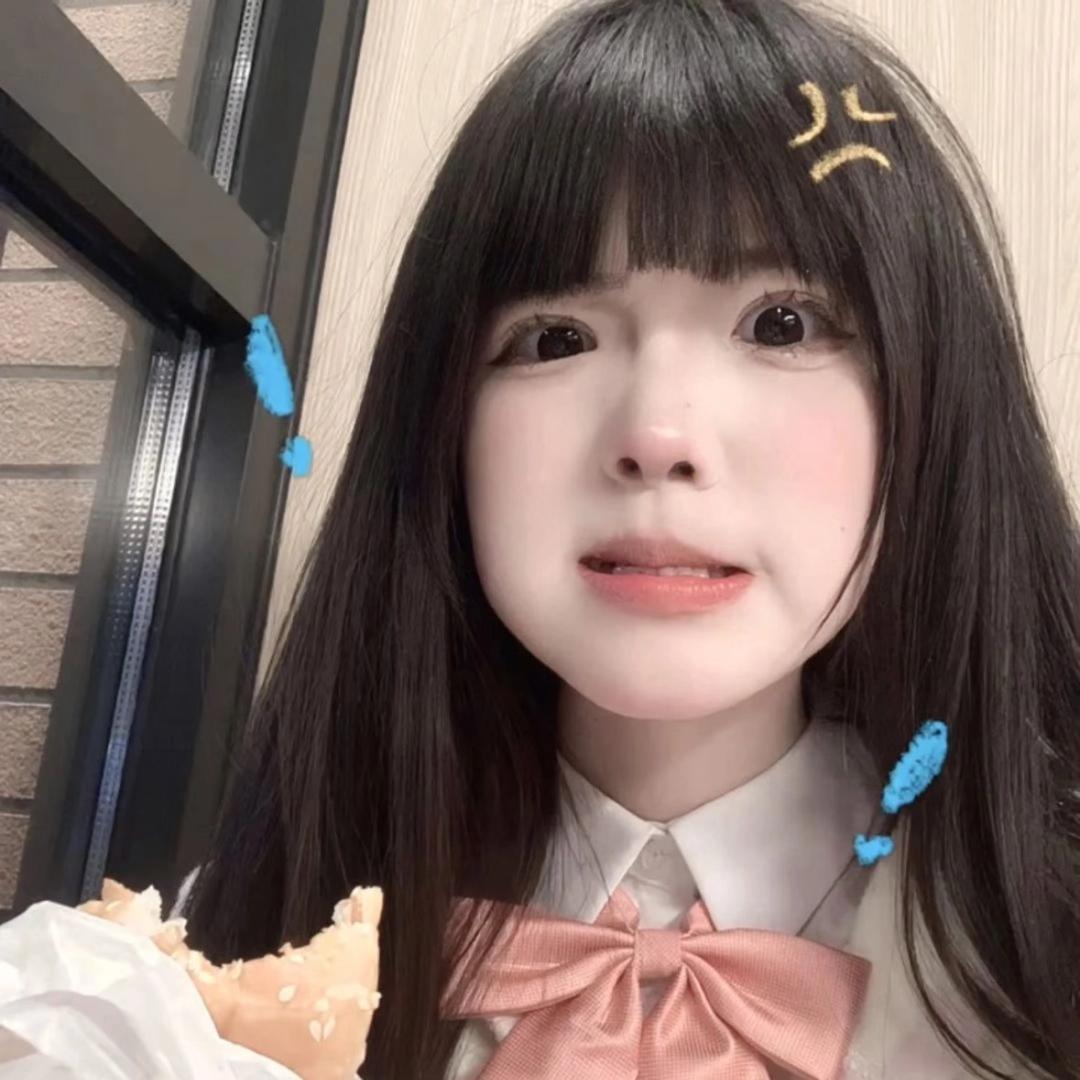 淘淘