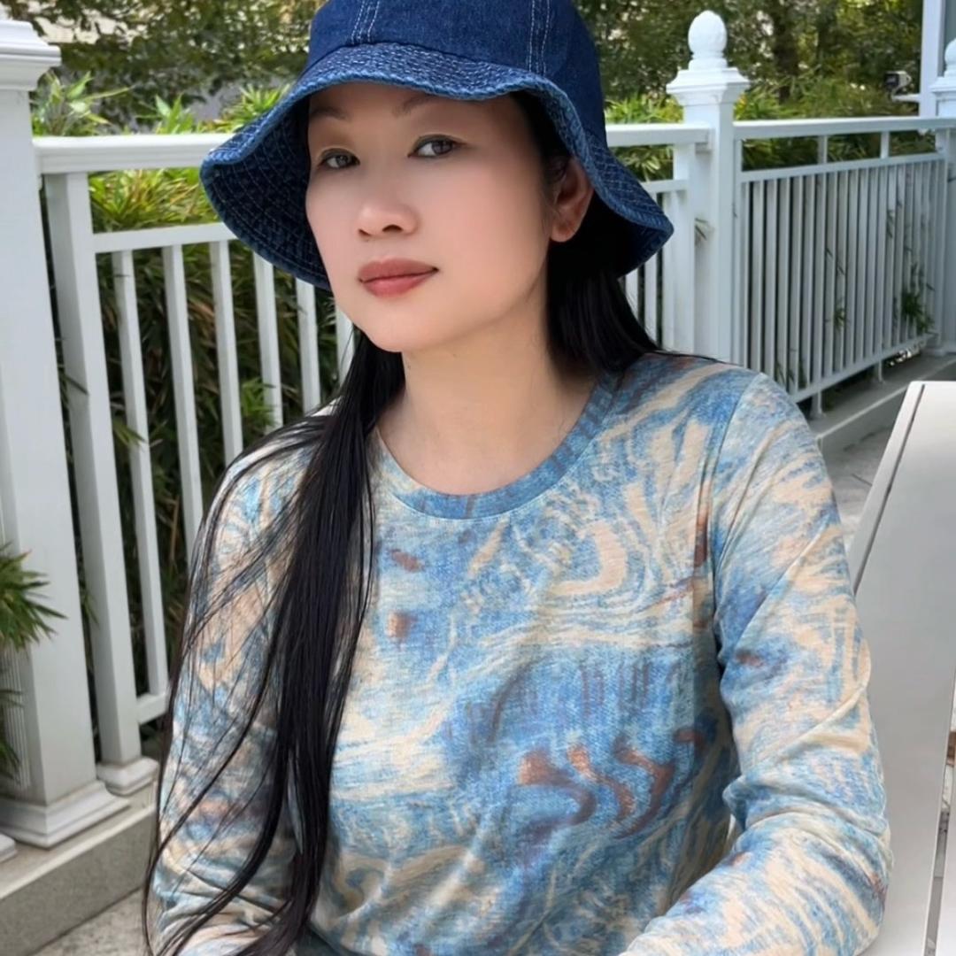 洋洋家女装店