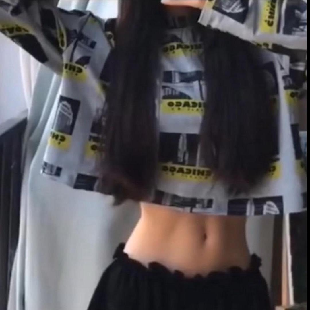 💋静静静子（不瘦到90斤不改名字）