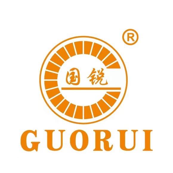 中山市国锐超硬材料科技有限公司