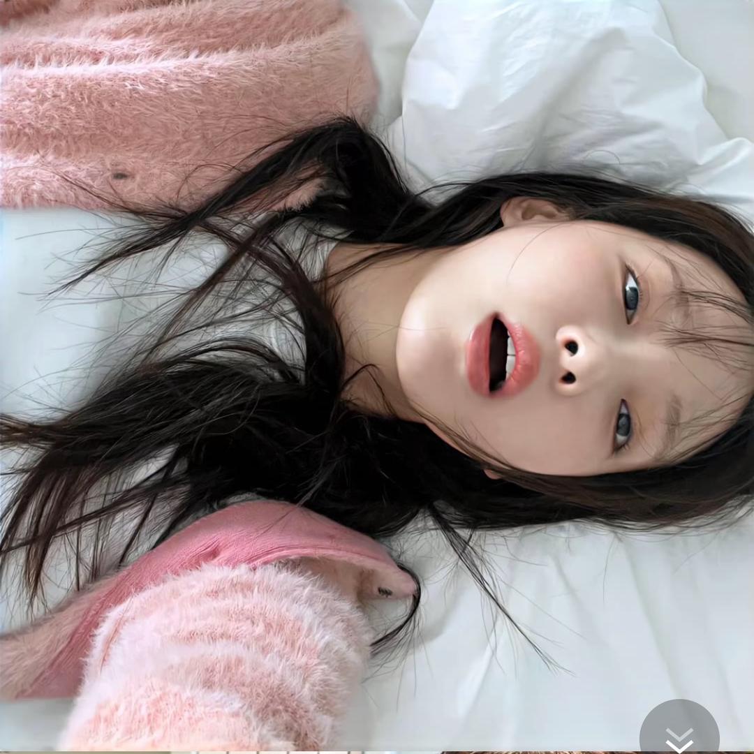 涨不胖🍡（好物分享版）