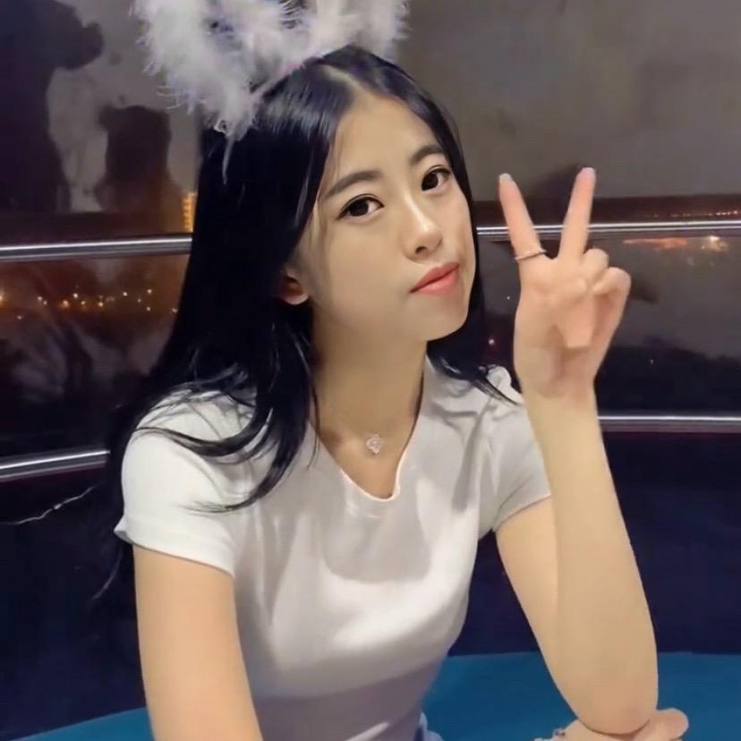 开心～百货