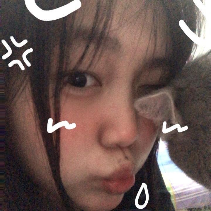 章丘圣井天猫家电-小雨