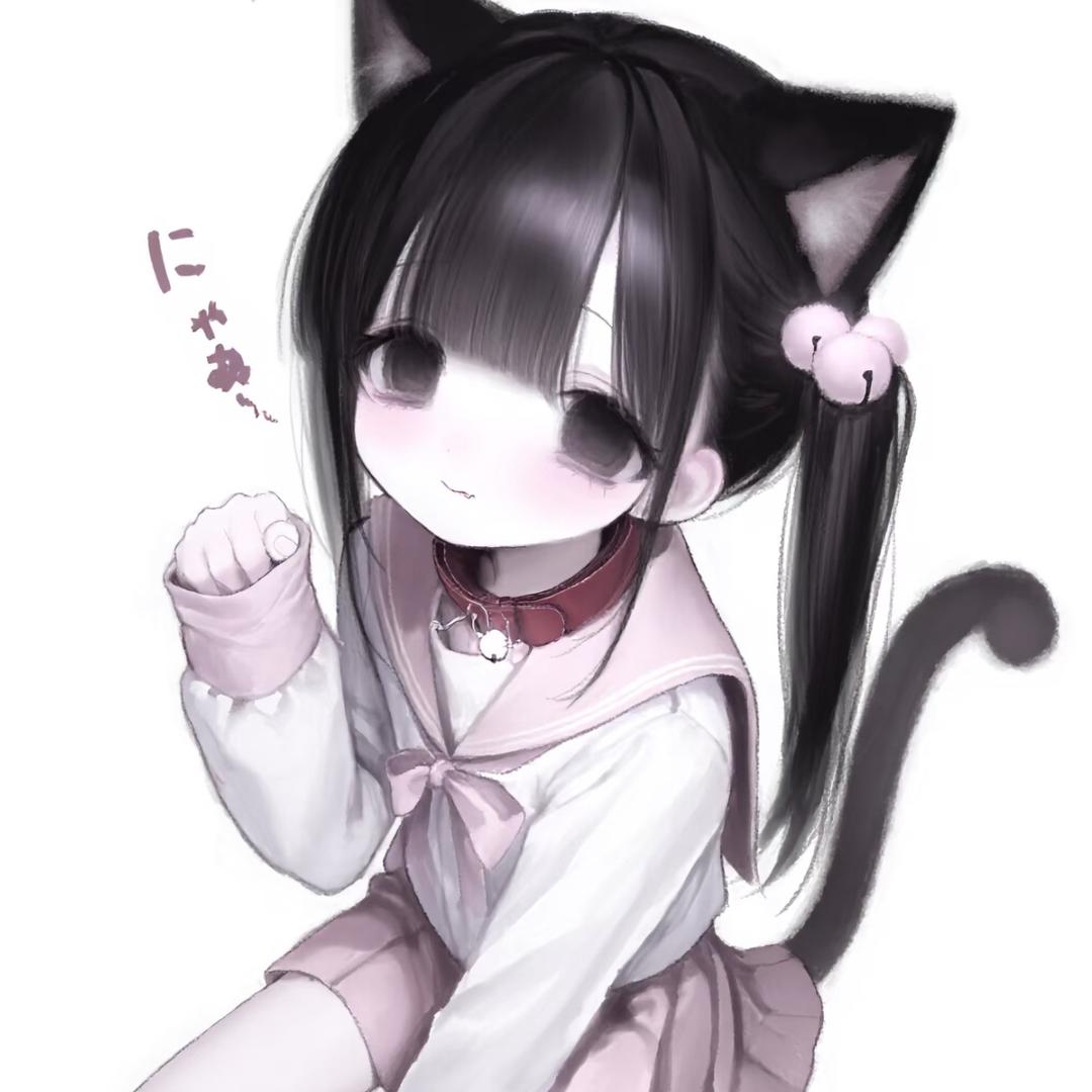心᳐碎小猫᳐੭ﾞ