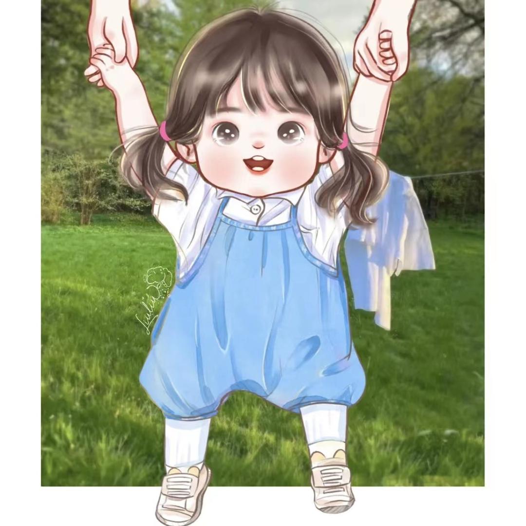 嘟嘟启蒙早教