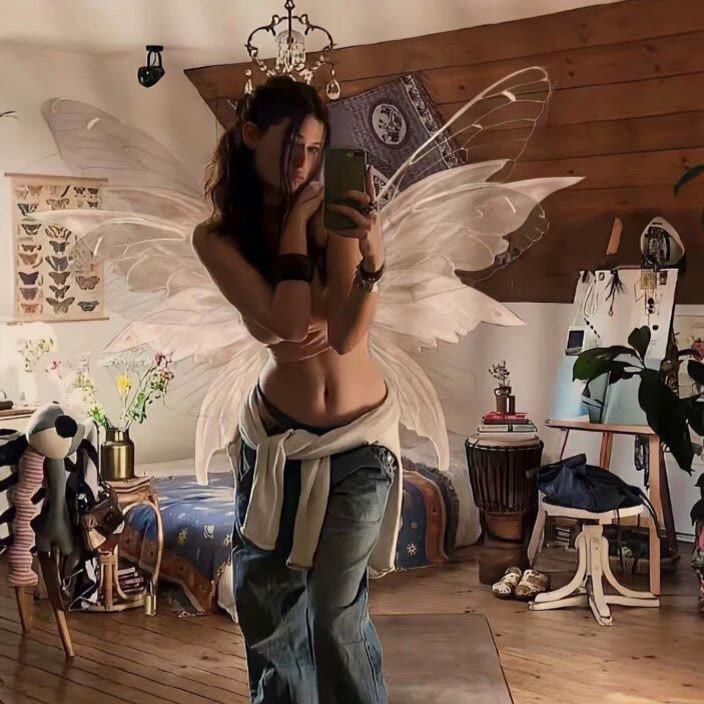 发发不喝咸粥🎣