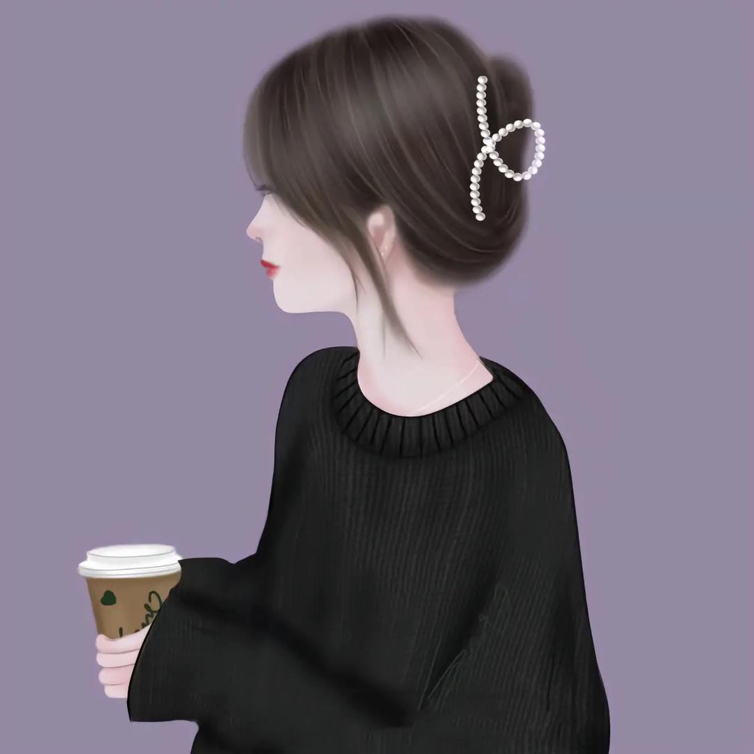 *璐璐无畏*