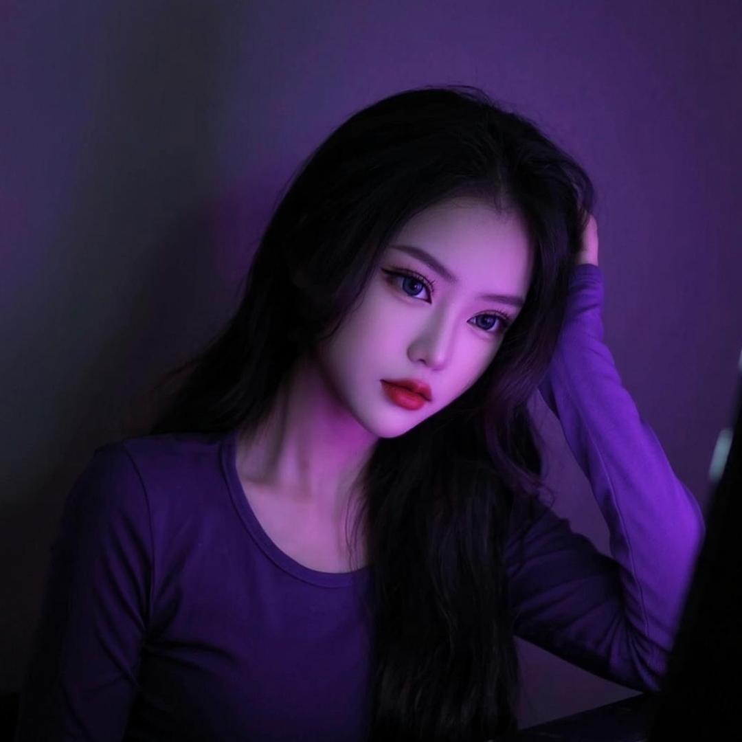 熙CLUB ROOM 营销副总🉑预定