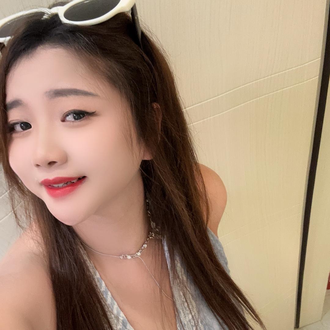 暖暖✨