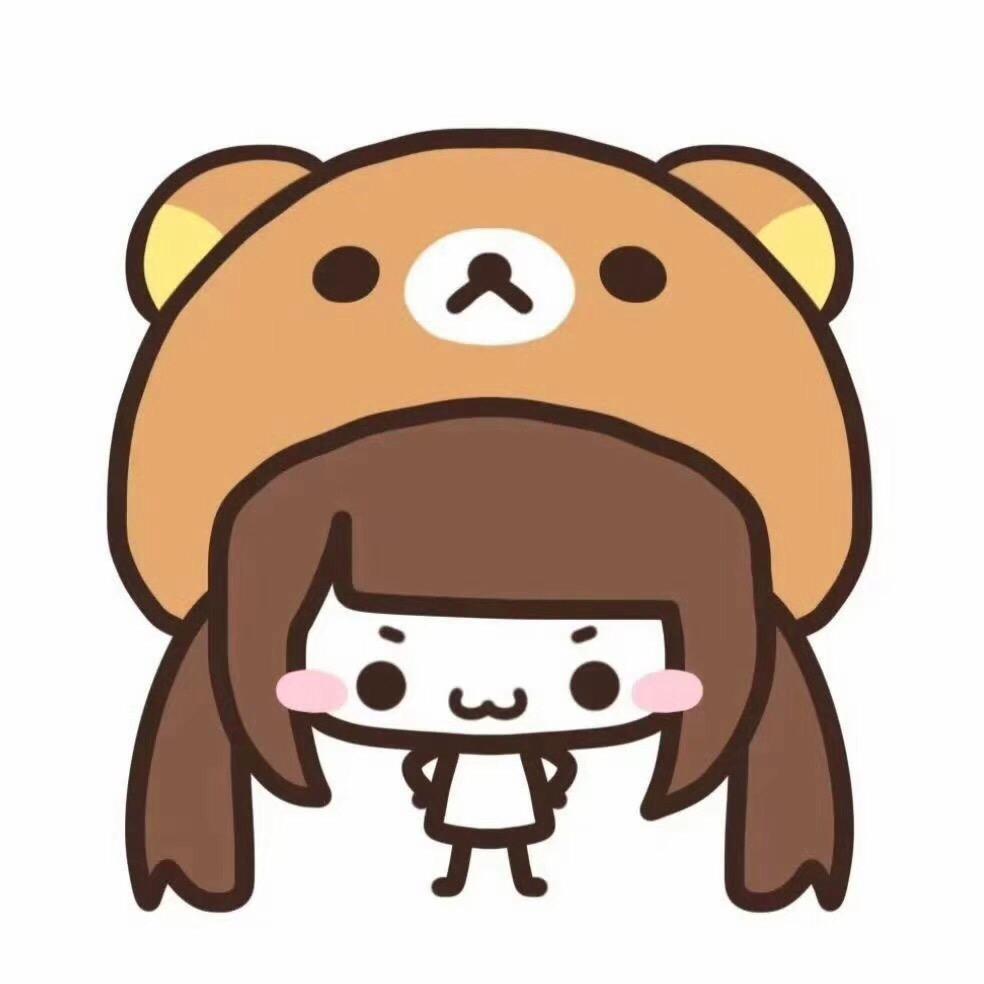 恩子
