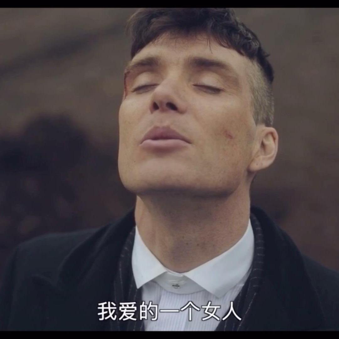 小巫