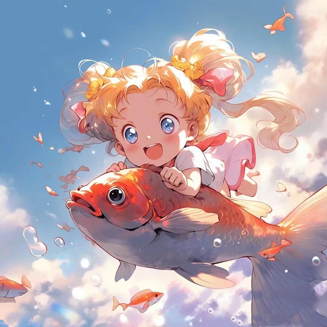 幼稚鬼手作