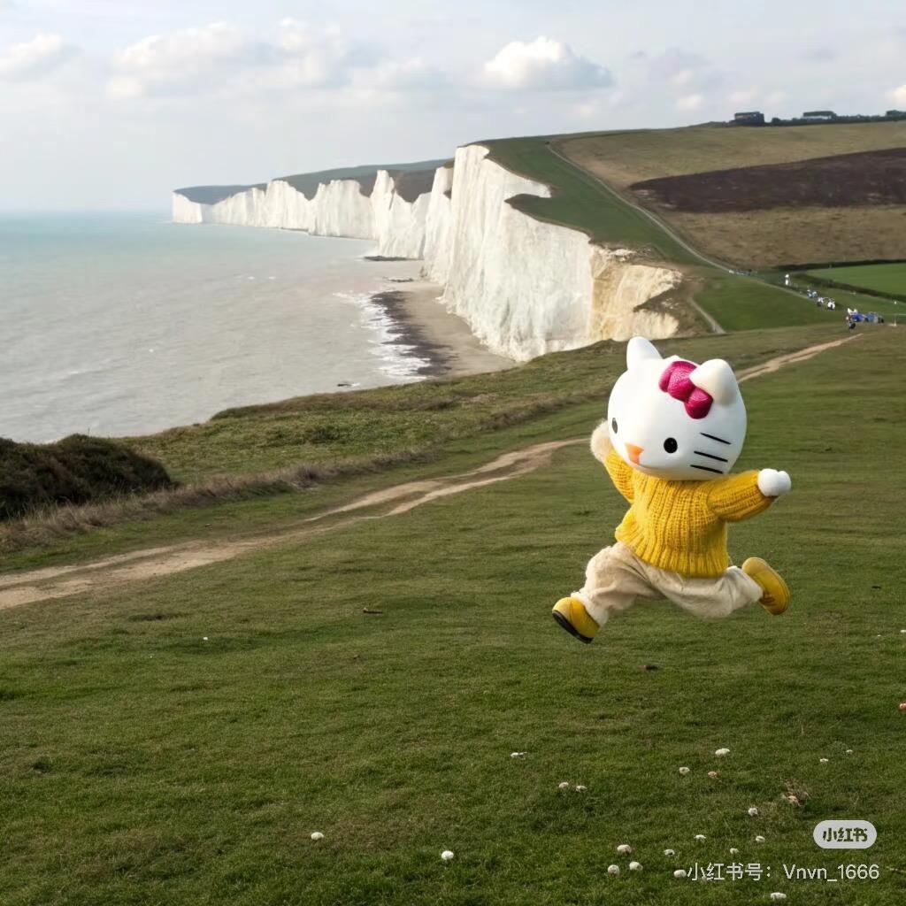 奶茶精就是我🥤🏸️