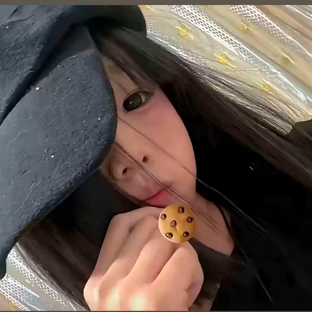 7uu