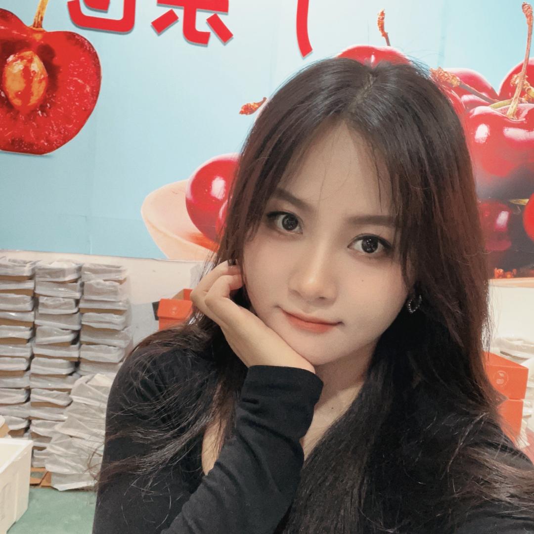 融鲜官方旗舰店