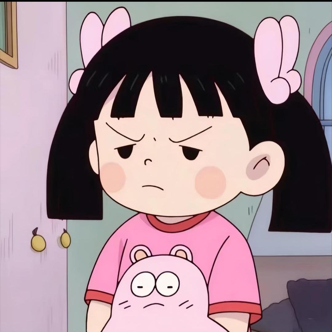 豆豆☁️小宝宝👼