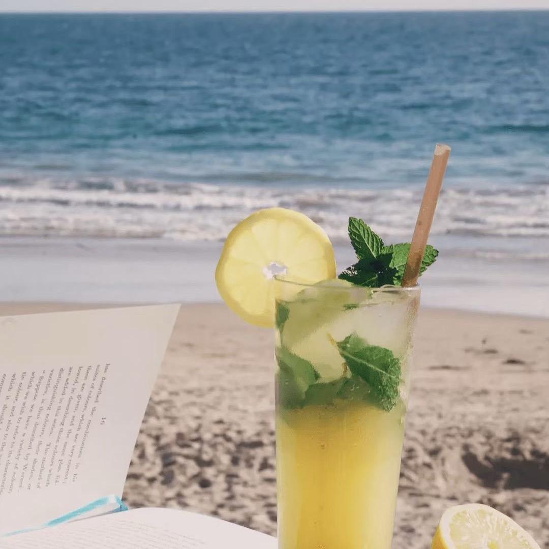 💍💙比柠檬还酸🦚