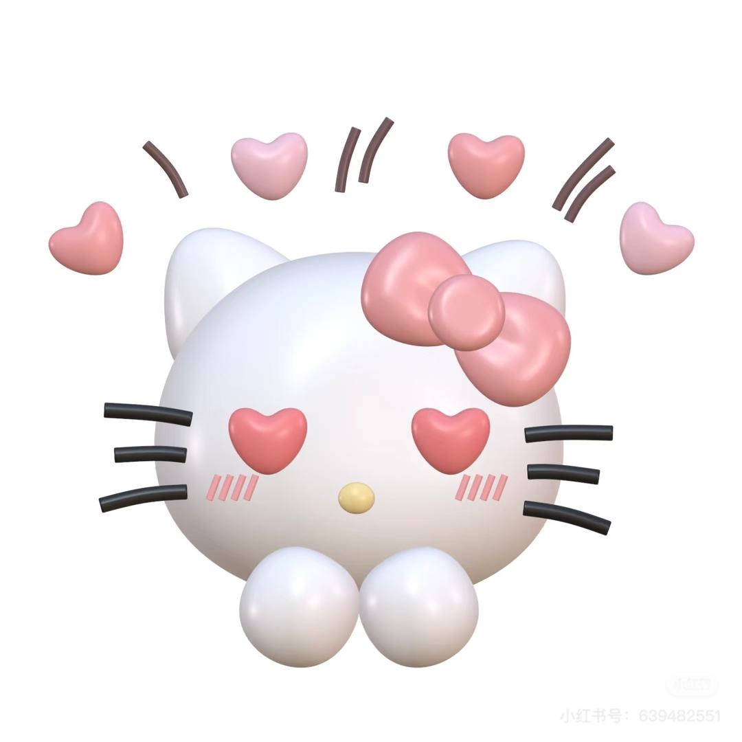 𝗼𝗻𝗹𝘆𝟭