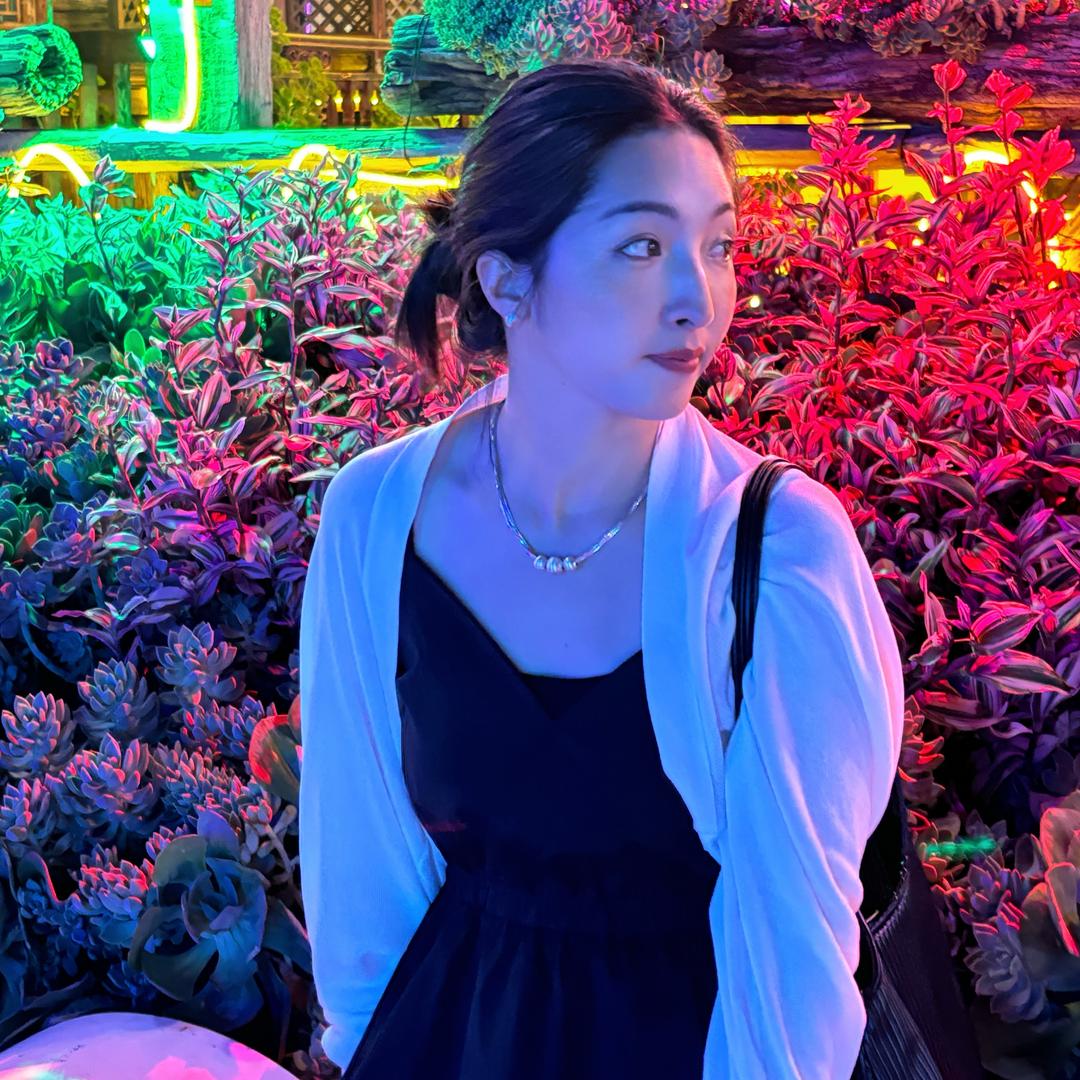 木子移动美睫纹绣（昆明）