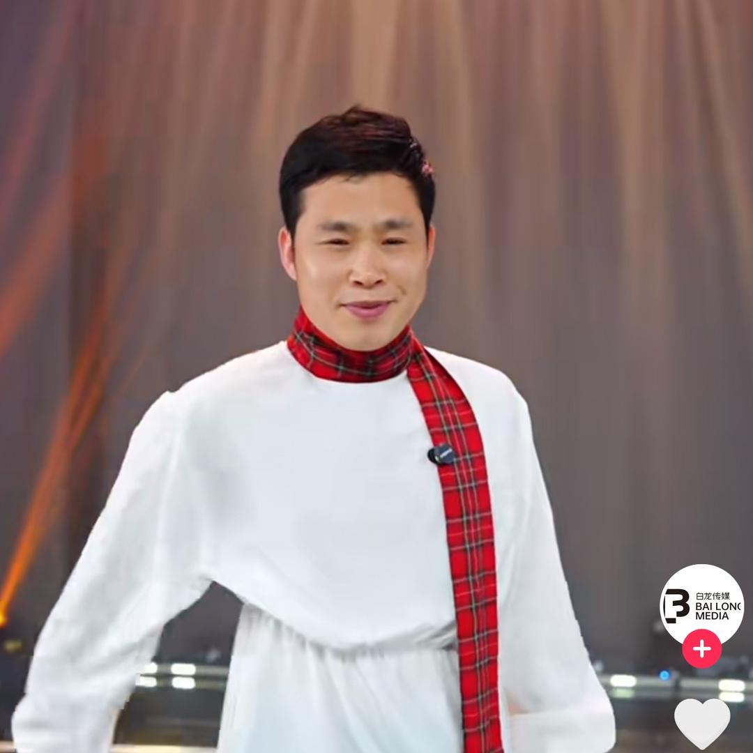 阳哥哥🔥