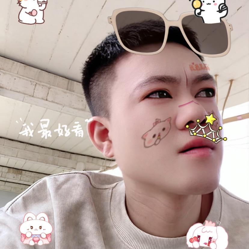 🇨🇳熊xiong🇻🇳