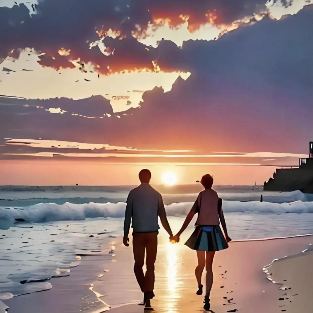 💕夕妍看海、💫💫💫🍃