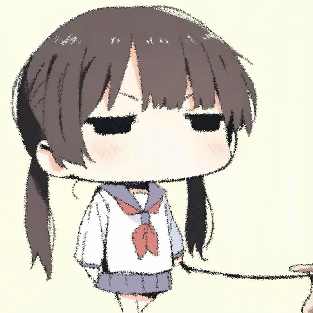 邱绘宣
