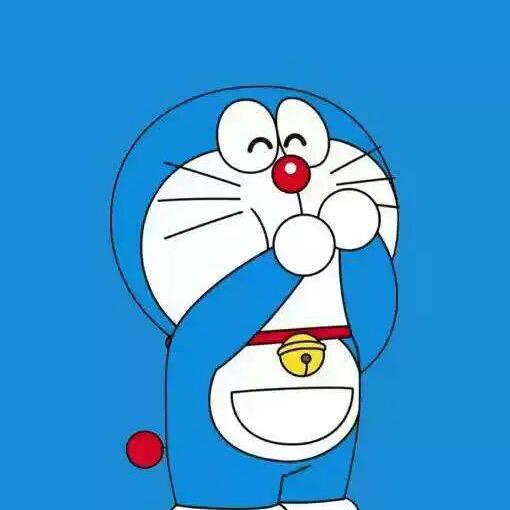 没耳朵的晓喵喵～