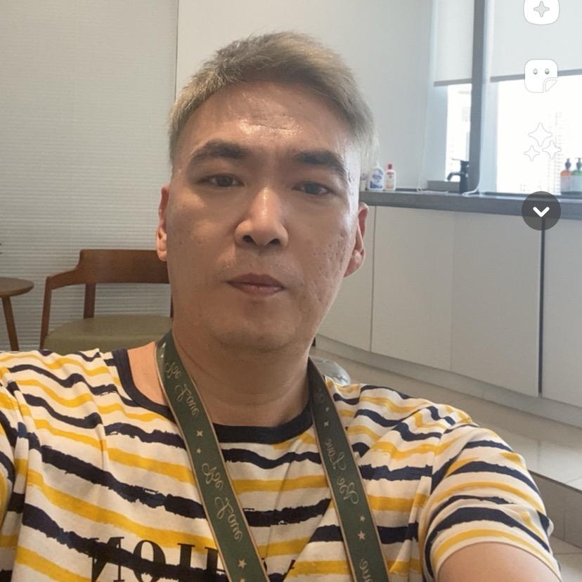 郑州举哥