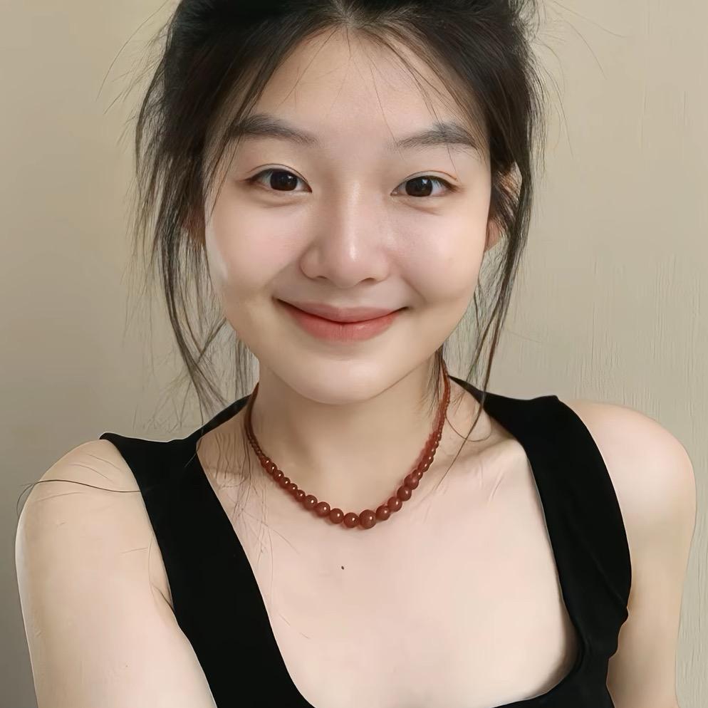 •͈ᴗ⁃͈ ✧